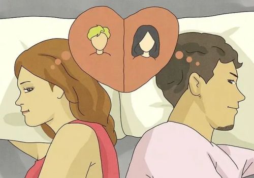 厦门出轨调查：婚前财产协议需要去公证吗