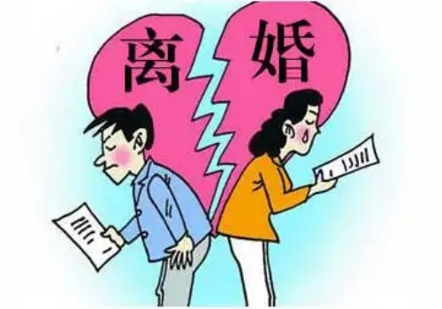 厦门侦探事务所：孩子刚满月女方提出离婚孩子怎么办