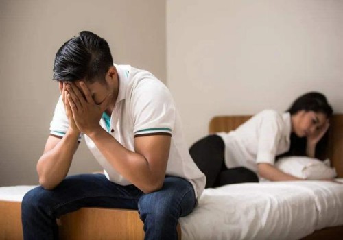 厦门侦探取证：第一顺位继承人只剩一人遗产咋分