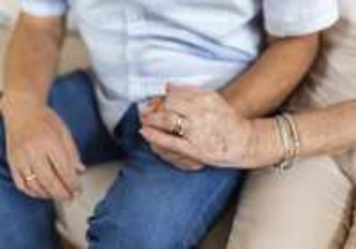 婚前买的房子加名婚后算共同财产吗