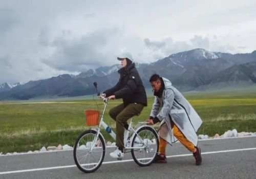 离婚财产保全的步骤