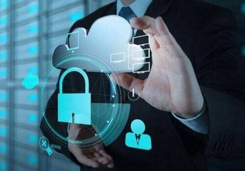 复婚后财产该怎么办-