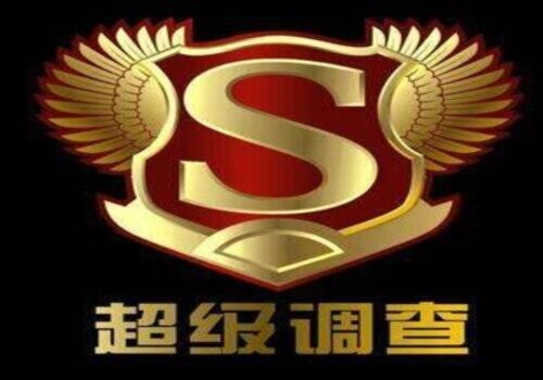 不公证的婚前协议是否有效_1